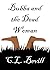 Bubba and the Dead Woman (Bubba Snoddy #1) by C.L. Bevill