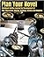 Plan Your Novel: Workbook O...