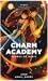 Charm Academy: School of Magic