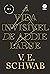 A Vida Invisível de Addie LaRue