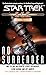 SCE: No Surrender (Star Tre...
