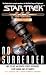 SCE: No Surrender (Star Trek: S.C.E. Book 4)