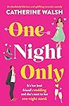 One Night Only