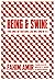 Being and Swine: The End of...