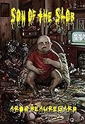 Son of the Slob 
