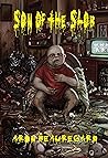 Book cover for Son of the Slob