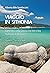 Viaggio in Sithonia. Cammino nella Grecia che non c'era by Alberto Bile Spadaccini