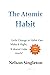 The Atomic Habit: Setting u...