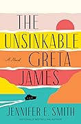 The Unsinkable Greta James