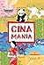 Cinamania by Giulia Ziggiotti