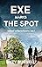 Exe Marks the Spot: The fir...