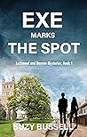 Exe Marks the Spot by Suzy Bussell