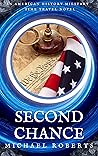 Second Chance: A ...