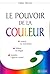 Le pouvoir de la couleur