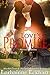 Love's Promise (Married in Montana #2)