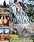 Married in Montana: Books 1 - 3, Boxed Set: His Promise, Love's Promise, A Promise of Forever