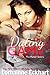 The Dating Game (The Parker Sisters #2)