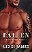 Fallen (Sinful Soldier #1)