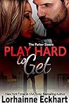 Play Hard to Get