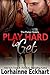 Play Hard to Get (The Parker Sisters #3)