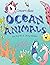 Ocean Animals: Unicorn Jazz...