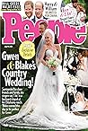 People Magazine -...