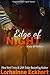 Edge of Night (Kate and Walker: Deadly, Dangerous & Desired, #2)