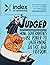 Index censorship: Judged. V...