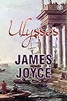 Ulysses