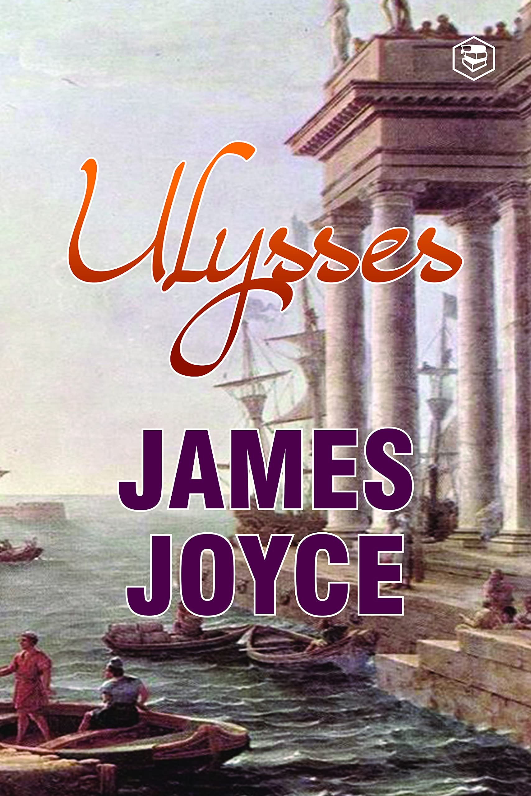 Ulysses