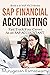 SAP FINANCIAL ACCOUNTING: F...