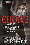 The Choice