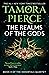 The Realms of the Gods by Tamora Pierce