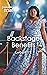 Backstage Benefits (Devereaux Inc. #2)