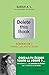 Delete this book - Génération Z Interdit aux plus de 25 ans