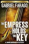 The Empress Holds...