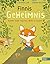 Finnis Geheimnis: Kinder st...