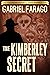 The Kimberley Secret (Jack Rogan Mysteries, #0.6)