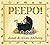 Peepo! by Janet Ahlberg