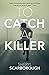 To Catch a Killer (Erin Blake #1)