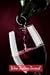 Wine Tasting Journal: A Dia...