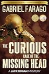 The Curious Case ...