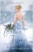 Dreams Come True by Zane Michaelson