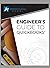 Engineer's Guide to QuickBo...