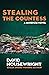 Stealing the Countess (McKenzie Novel)
