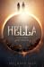 Hella - Your Yesterday Is M...