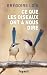 Ce que les oiseaux ont à nous dire (Documents) (French Edition)