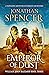 Emperor of Dust (William Jo...