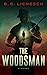 The Woodsman