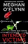 Intended Victims